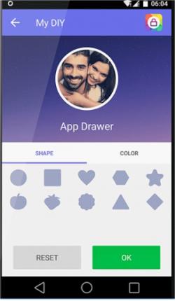 Official Download Mirror for Solo Launcher for Android