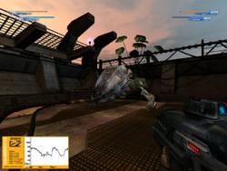 Official Download Mirror for moreBENCH LX