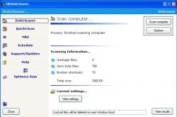 Official Download Mirror for CM DiskCleaner