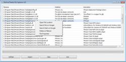 Official Download Mirror for NoVirusThanks DLL Explorer