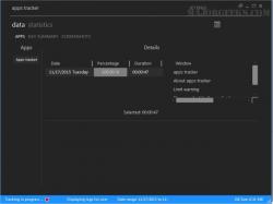 Official Download Mirror for apps tracker