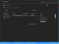 Official Download Mirror for apps tracker