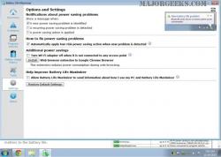 Official Download Mirror for Battery Life Maximizer