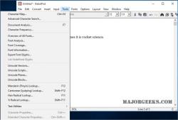 Official Download Mirror for BabelPad