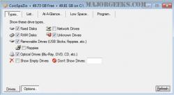 Official Download Mirror for CorzSpaZio
