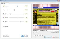 Official Download Mirror for Photo Browser