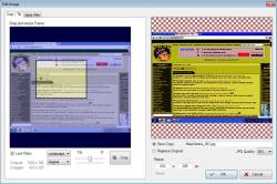 Official Download Mirror for Photo Browser