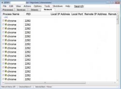 Official Download Mirror for Listp