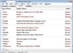 Official Download Mirror for Listp
