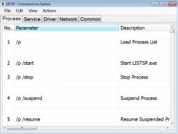 Official Download Mirror for Listp