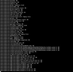 Official Download Mirror for Antivirus Live CD