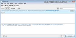Official Download Mirror for MultiHasher