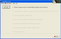 Official Download Mirror for InstallSpy