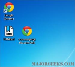 Official Download Mirror for HTMtied