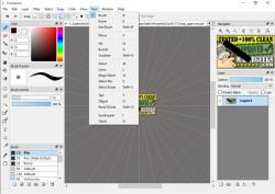 Official Download Mirror for FireAlpaca