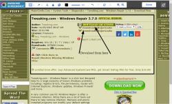 Official Download Mirror for Awesome Screenshot & Screen Recorder for Chrome and Firefox