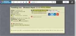 Official Download Mirror for Awesome Screenshot & Screen Recorder for Chrome and Firefox
