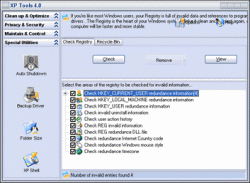 Official Download Mirror for XP Tools Pro