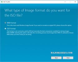 Official Download Mirror for ESD ToolKit