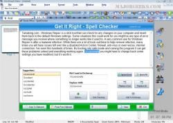 Official Download Mirror for SSuite Office - WordGraph Portable