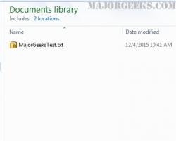 Official Download Mirror for EncryptOnClick