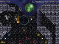 Official Download Mirror for Jack-o's Revenge Pinball