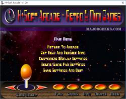 Official Download Mirror for H+Soft Arcade