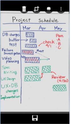 Official Download Mirror for Office Lens for Android