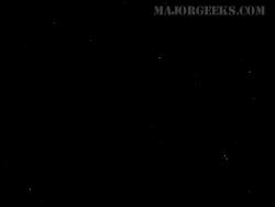 Official Download Mirror for EyesProtector