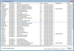 Official Download Mirror for SpyDetectFree