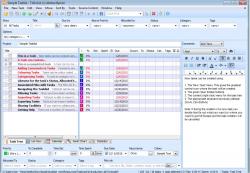 Official Download Mirror for ToDoList
