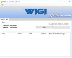Official Download Mirror for WhyIGotInfected? (WIGI)
