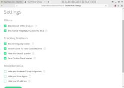 Official Download Mirror for Yandex Browser