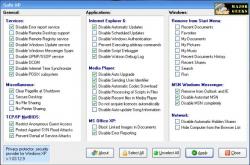 Official Download Mirror for Safe XP