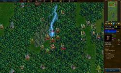 Official Download Mirror for The Battle for Wesnoth