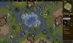 Official Download Mirror for The Battle for Wesnoth