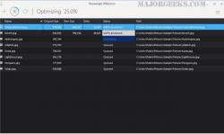 Official Download Mirror for JPEGmicro