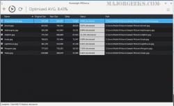 Official Download Mirror for JPEGmicro