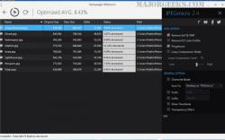 Official Download Mirror for JPEGmicro