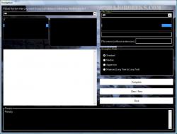 Official Download Mirror for Crypter Geek