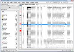 Official Download Mirror for SpyStudio