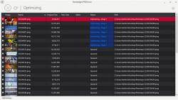 Official Download Mirror for PNGmicro