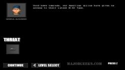 Official Download Mirror for Operation: Tank Command 3