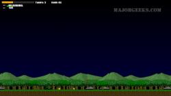 Official Download Mirror for Operation: Tank Command 3