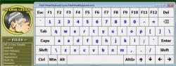 Official Download Mirror for Free Virtual Keyboard