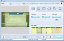 Official Download Mirror for Vintager