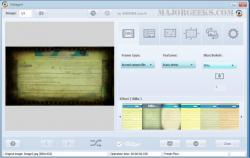 Official Download Mirror for Vintager