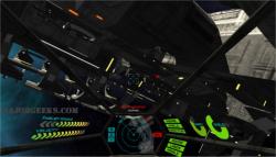 Official Download Mirror for Star Raptor