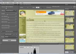 Official Download Mirror for Photomatix Pro/Essentials