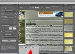 Official Download Mirror for Photomatix Pro/Essentials
